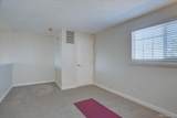 3030 Prentice Avenue - Photo 17