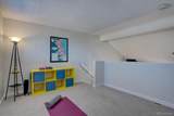 3030 Prentice Avenue - Photo 18
