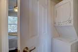 3030 Prentice Avenue - Photo 19