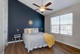 3030 Prentice Avenue - Photo 20