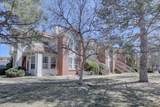 3030 Prentice Avenue - Photo 3