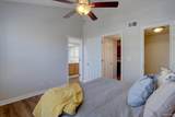 3030 Prentice Avenue - Photo 21