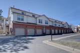 3030 Prentice Avenue - Photo 22