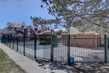3030 Prentice Avenue - Photo 23