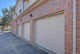 3030 Prentice Avenue - Photo 24