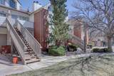 3030 Prentice Avenue - Photo 4