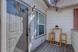 3030 Prentice Avenue - Photo 5