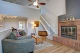 3030 Prentice Avenue - Photo 6