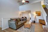 3030 Prentice Avenue - Photo 7