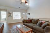 3030 Prentice Avenue - Photo 8