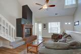 3030 Prentice Avenue - Photo 9