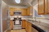 3030 Prentice Avenue - Photo 10