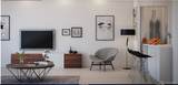 2158 Delaware Street - Photo 2