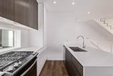 2158 Delaware Street - Photo 11
