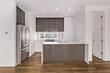 2158 Delaware Street - Photo 13