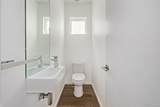 2158 Delaware Street - Photo 14