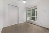 2158 Delaware Street - Photo 15