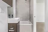 2158 Delaware Street - Photo 17
