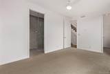 2158 Delaware Street - Photo 19