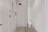 2158 Delaware Street - Photo 20