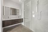 2158 Delaware Street - Photo 21