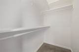 2158 Delaware Street - Photo 22