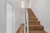 2158 Delaware Street - Photo 23