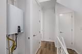 2158 Delaware Street - Photo 24