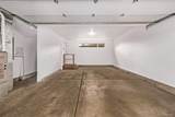 2158 Delaware Street - Photo 26