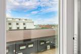 2158 Delaware Street - Photo 27