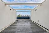 2158 Delaware Street - Photo 28