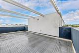 2158 Delaware Street - Photo 29