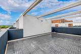2158 Delaware Street - Photo 30