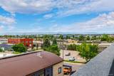 2158 Delaware Street - Photo 31