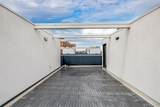 2158 Delaware Street - Photo 32