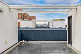 2158 Delaware Street - Photo 33