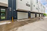 2158 Delaware Street - Photo 36