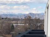 2158 Delaware Street - Photo 6