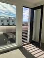 2158 Delaware Street - Photo 7
