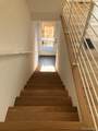 2158 Delaware Street - Photo 10