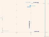  Vacant Land Parcel 2 - Photo 10