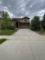 25605 Maple Place - Photo 1