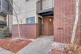 1890 32nd Avenue - Photo 1