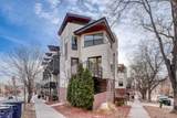 1890 32nd Avenue - Photo 2