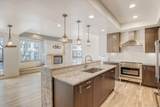 1890 32nd Avenue - Photo 11