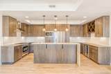 1890 32nd Avenue - Photo 12