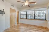 1890 32nd Avenue - Photo 13