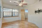 1890 32nd Avenue - Photo 14