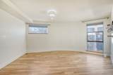 1890 32nd Avenue - Photo 15