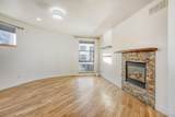 1890 32nd Avenue - Photo 16